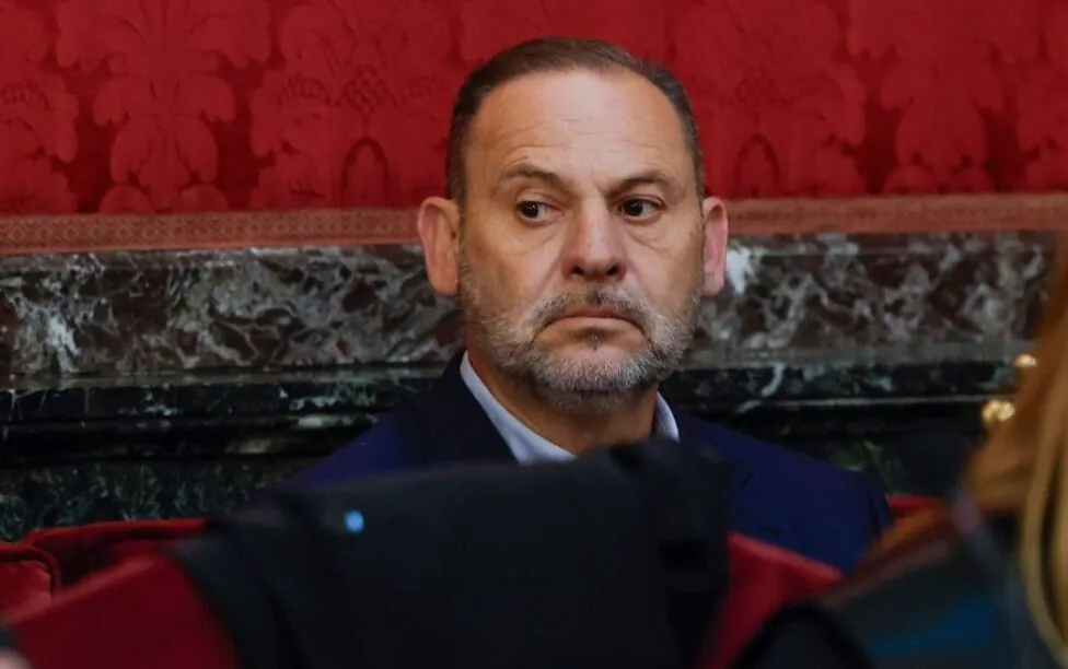 El triunfo de una democracia menguante