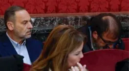 El juicio del 'caso mascarillas', en directo | Los agentes de la UCO defienden su actuación