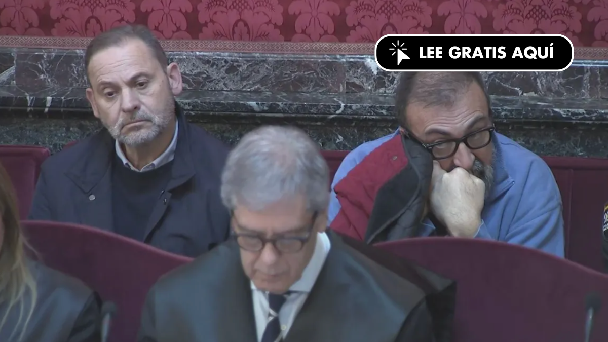 Koldo García Izaguirre : ce qu'il faut savoir — image 3