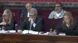 La defensa de Koldo retira a cuatro testigos clave porque «están controlados por Moncloa»