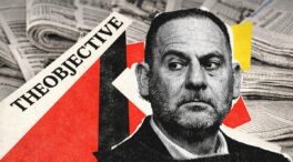 Recortes de prensa y recortes de ética