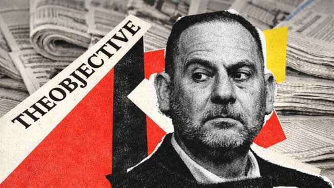 Recortes de prensa y recortes de ética