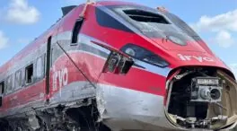 Víctimas de Adamuz critican la «gestión sanitaria» del siniestro