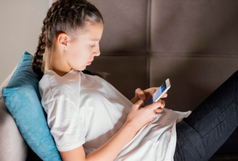 El 60% de los jóvenes iberoamericanos sufre ansiedad por el uso excesivo de redes sociales