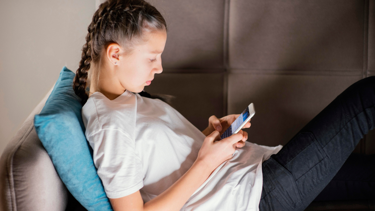 El 60% de los jóvenes iberoamericanos sufre ansiedad por el uso excesivo de redes sociales
