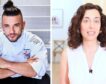 Los expertos coinciden: «No tires el caldo de los garbanzos o las alubias de bote, puede servirte para ligar salsas y potenciar otras recetas»