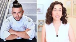 Los expertos coinciden: «No tires el caldo de los garbanzos o las alubias de bote, puede servirte para ligar salsas y potenciar otras recetas»