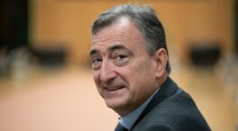 El PNV no pinta nada en el ‘Guernica’