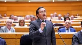 España reabre de forma inmediata su embajada en Teherán, que cerró en marzo por la guerra