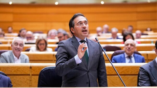 España reabre de forma inmediata su embajada en Teherán, que cerró en marzo por la guerra