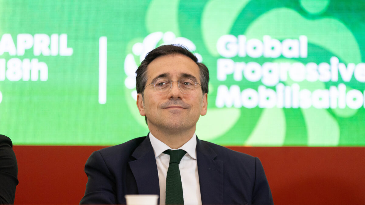 El PP exige explicaciones por los más de cuatro millones enviados por Sánchez a Cabo Verde