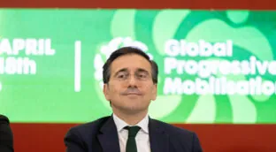 El PP exige explicaciones por los más de cuatro millones enviados por Sánchez a Cabo Verde