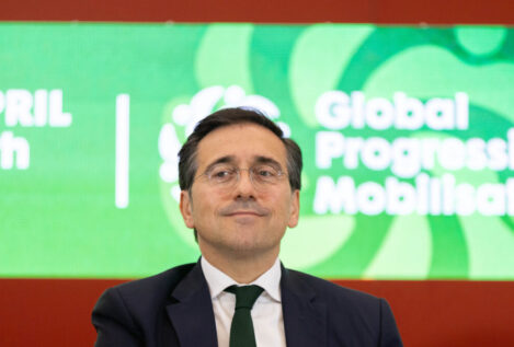 El PP exige explicaciones por los más de cuatro millones enviados por Sánchez a Cabo Verde