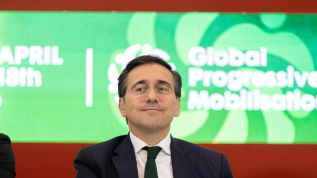 El PP exige explicaciones por los más de cuatro millones enviados por Sánchez a Cabo Verde