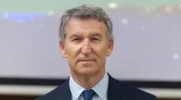Feijóo culpa del apagón a Sánchez por su «política energética ideologizada»