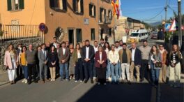 Alcaldes del PP en Baleares piden suspender la regularización por el caos en los ayuntamientos