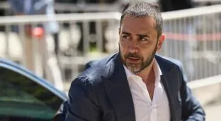 Hacienda atribuye a Aldama un presunto fraude fiscal de 2,5 millones por las mascarillas