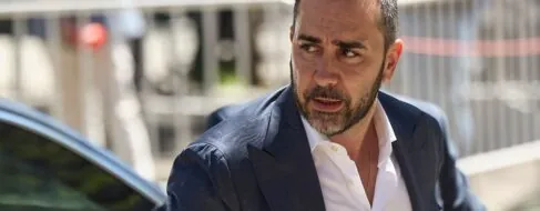 29 de abril de  2026: lo que tienes que saber de España