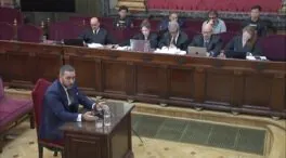 El Gobierno, tranquilo tras la declaración de un «gran mentiroso» como Aldama