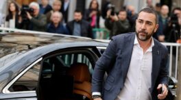 El juez de la Audiencia Nacional cita a Aldama y a Koldo el próximo 14 de mayo