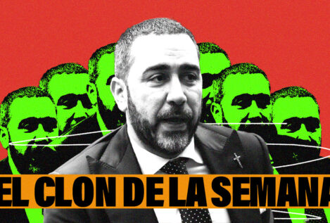 Aldama, parte de la verdad