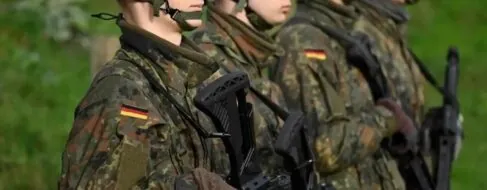 23 de abril de 2026: lo que tienes que saber del mundo