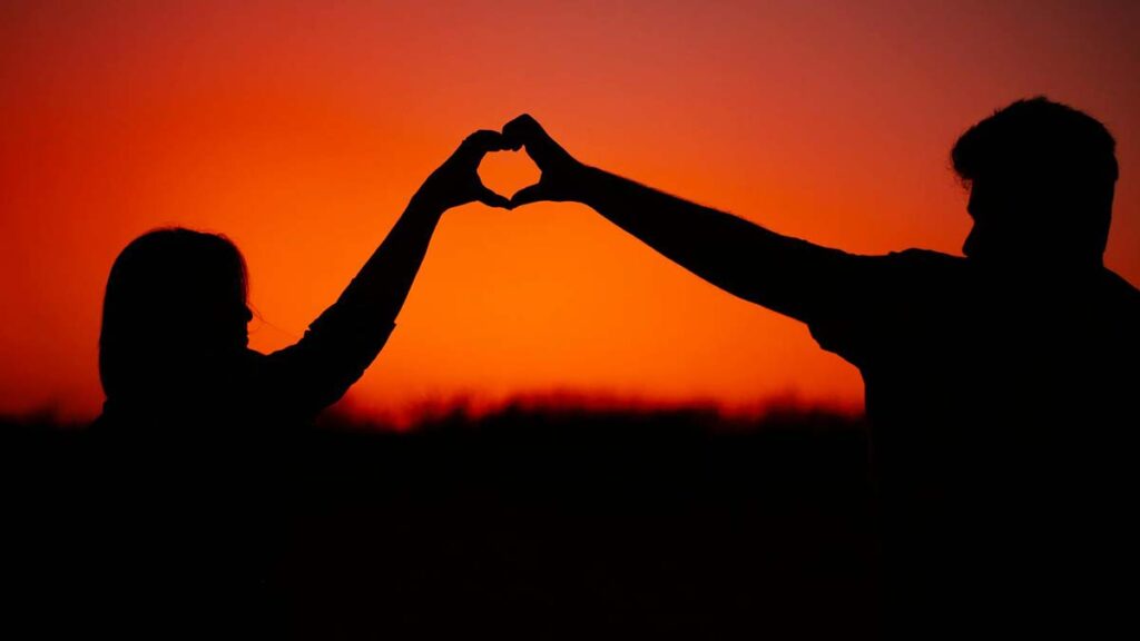 alfred-adler-amor-felicidad