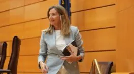 El PP rechaza la mano tendida de Cuerpo si «va a seguir callado ante la corrupción»