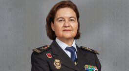 El Gobierno maniobra para que la próxima jefa de Europol sea una comisaria española