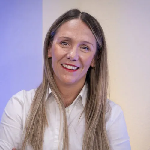 Podcast | Entrevista a Alma Ezcurra