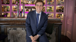 VÍDEO | Martínez-Almeida: «Nadie decente hubiera sido presidente al precio que ha pagado Sánchez» | EL RINCÓN DE ESPE