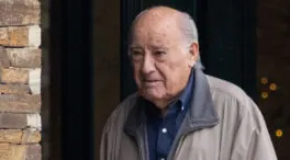 Amancio Ortega, más allá del magnate inmobiliario: así es su bonito refugio frente al mar en La Coruña