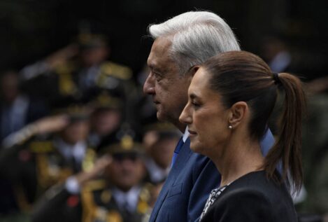 Administrar la urgencia