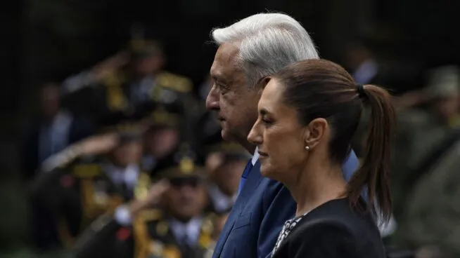 Administrar la urgencia