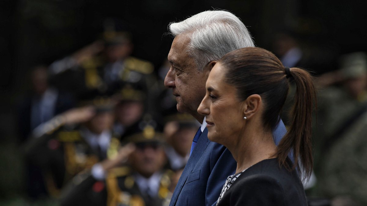 Administrar la urgencia