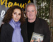 Víctor Manuel, sobre la cena de Ana Belén: «A esas horas, lo único que no quiere es encender el fuego»