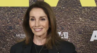 Gonzalo Romero, entrenador especializado en mujeres, sobre Ana Belén: «No seguiría su rutina si quisiera envejecer bien»