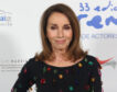 Ana Belén, 74 años: «Me despierto a las 7 de la mañana, desayuno siempre lo mismo y no cocino nada; solo tomo latas»