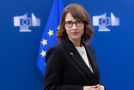 Bruselas reafirma sus vínculos atlánticos tras volver a cargar Trump contra la OTAN