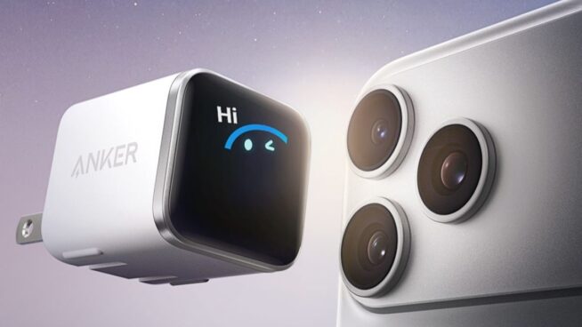 ¿Cargamos bien el teléfono? Los errores que acortan la vida de tu batería