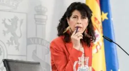 El Gobierno reparte otros 180 millones de euros para políticas de Igualdad