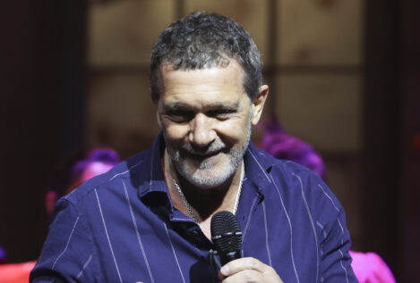 Quién ha ganado las elecciones de Andalucía en las cunas de Sergio Ramos, Roberto Leal, Antonio Banderas o Pablo Alborán