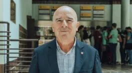 Un diputado de Vox en Murcia llama a combatir el aborto y la eutanasia «incluso con violencia»