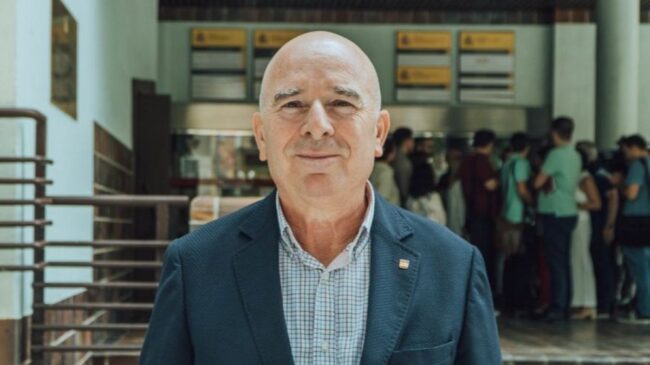 Un diputado de Vox en Murcia llama a combatir el aborto y la eutanasia «incluso con violencia»