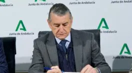 Investigan al Servicio Andaluz de Salud por la muerte de un hombre con cáncer de mama