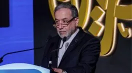 Irán confirma contactos con EEUU pero subraya que su nivel de confianza «es nulo»