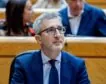 Hacienda retoma la reforma de la financiación autonómica y convoca a las comunidades