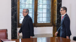 Las indemnizaciones a las víctimas de abusos sexuales de la Iglesia estarán exentas del IRPF