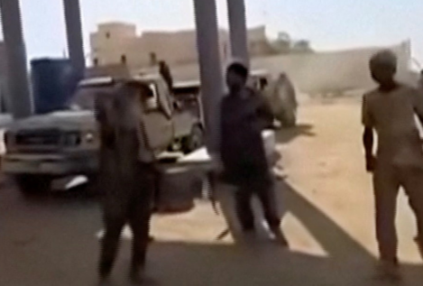 Al Qaeda reivindica los ataques de Mali y anuncia el control de Kidal con secesionistas