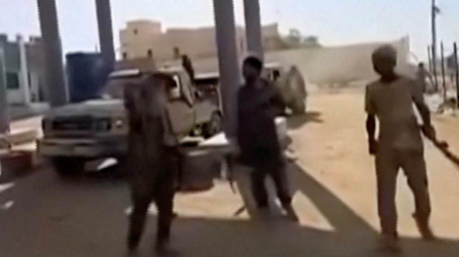 Al Qaeda reivindica los ataques de Mali y anuncia el control de Kidal con secesionistas